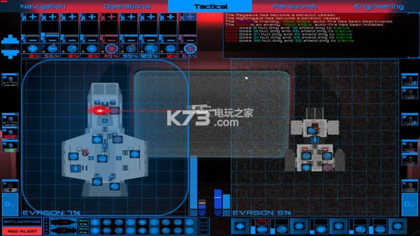 ������˹�ɴ�ָ��ģ�� Ӳ�̰����� ��ͼ