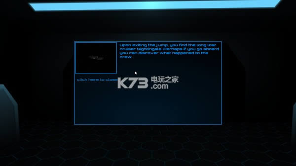 ������˹�ɴ�ָ��ģ�� Ӳ�̰����� ��ͼ