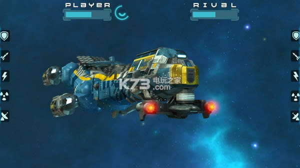 ���Ƿ������ƽ������ṩ����-StarSmashers����