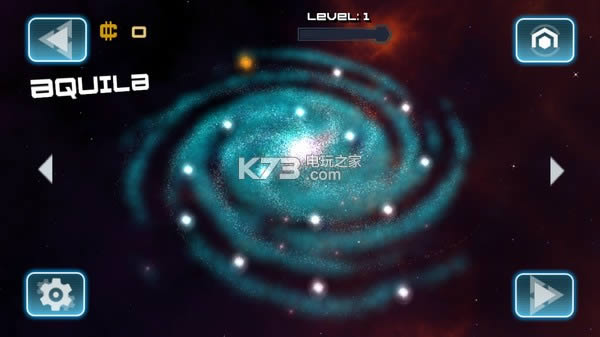 ���Ƿ����� �ƽ������ ��ͼ