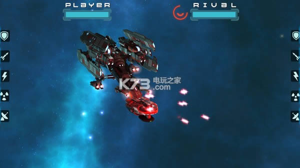 ���Ƿ����� �ƽ������ ��ͼ