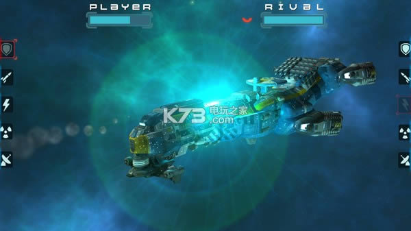 ���Ƿ����� �ƽ������ ��ͼ