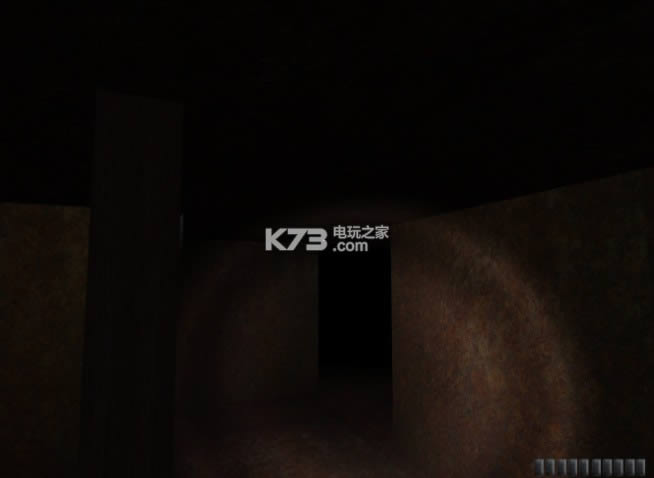 scp 432 ��Ϸ���� ��ͼ