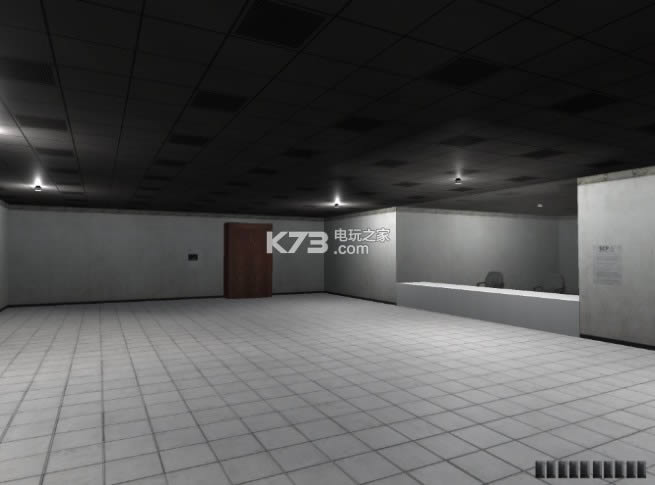 scp 432��Ϸ�������-scp-432��ʲô