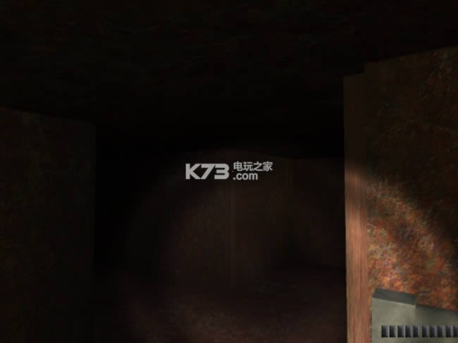 scp 432 ��Ϸ���� ��ͼ