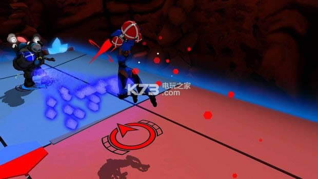 ��ϵ����ս ���İ����� ��ͼ