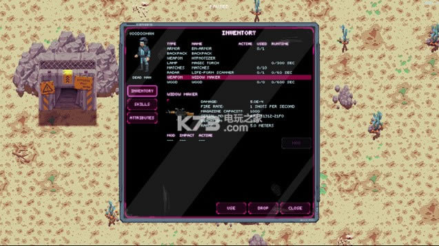 �����������İ��ṩ����-Lethal Running����