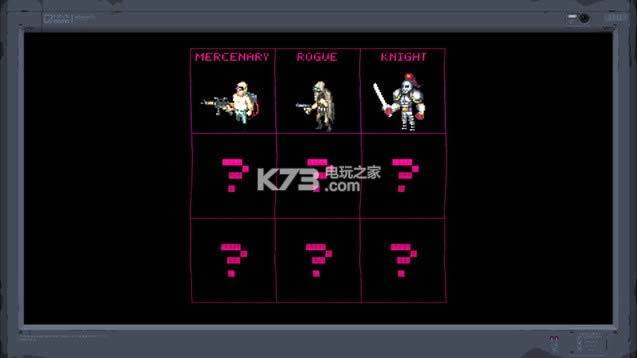 �������� ���İ����� ��ͼ