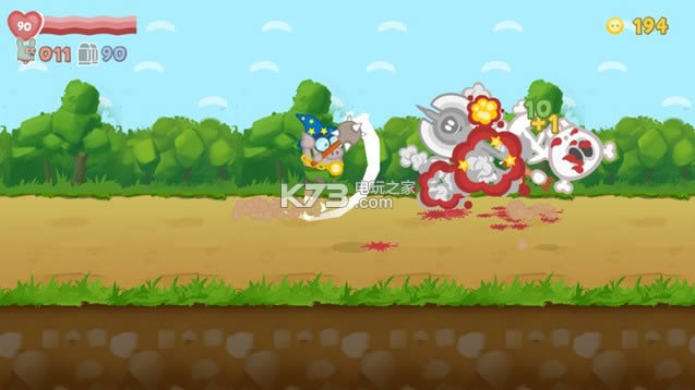 ��������� ��Ϸ���� ��ͼ