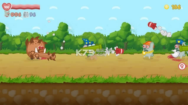 ��������� ��Ϸ���� ��ͼ