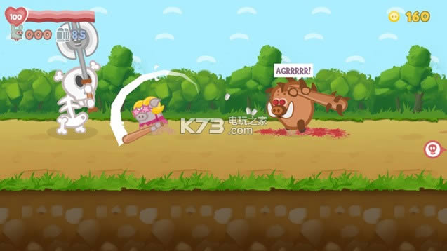 ��������� ��Ϸ���� ��ͼ