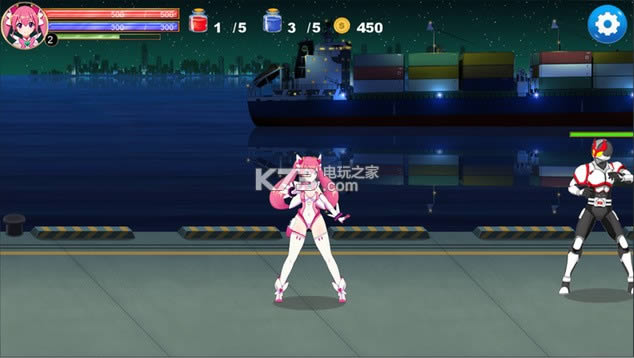 ս����ʹ����֮�����İ�(��δ����)