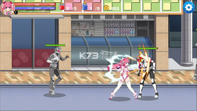 ս����ʹ����֮��  ���İ� ��ͼ