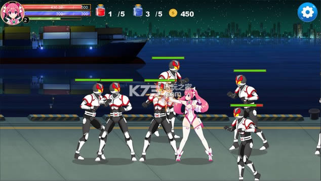 ս����ʹ����֮��  ���İ� ��ͼ