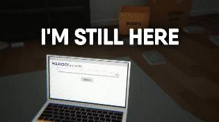 ����Ȼ��������ϷԤԼ(��δ����)-I