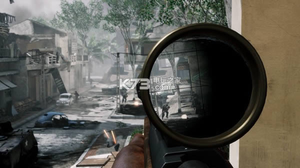 �����籩Խ��2 �����ƽ������ ��ͼ