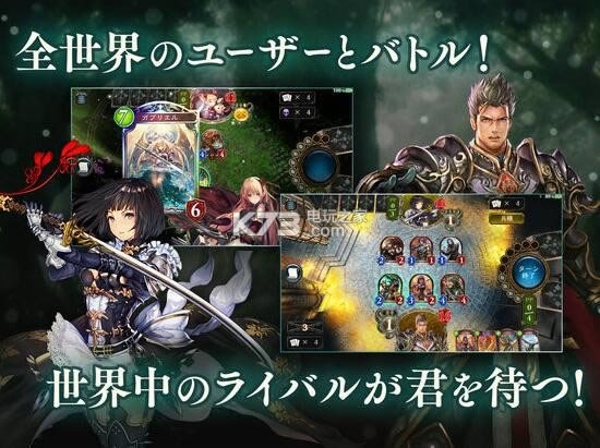 Ӱ֮ʫ v3.6.0 ���İ����� ��ͼ