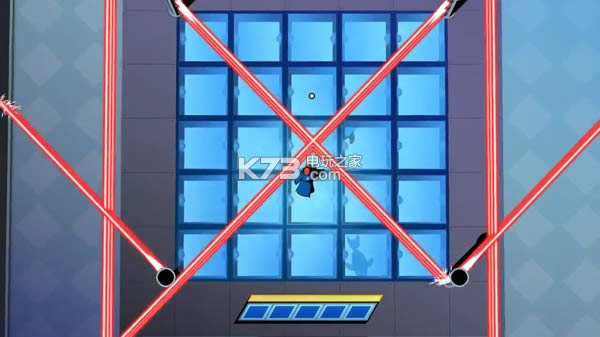 ��ǽ���� �ⰲװδ���ܰ����� ��ͼ