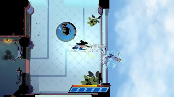 ��ǽ���� �ⰲװδ���ܰ����� ��ͼ