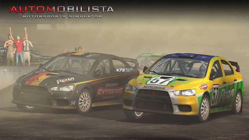 �������ֲ� ����ȫdlcδ���ܰ����� ��ͼ