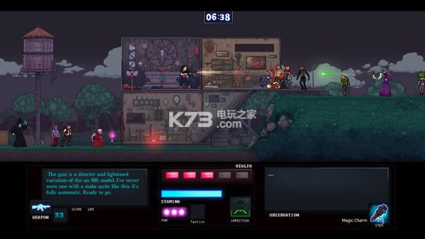 ɥʬ�Ҵ��� ���İ����� ��ͼ