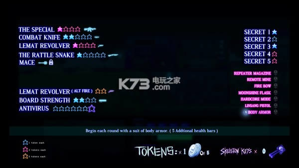 ɥʬ�Ҵ������İ��ṩ����-ɥʬ�Ҵ���С��