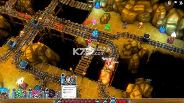 �������³ǲ��� �ƽ������ ��ͼ