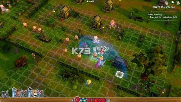 �������³ǲ��� �ƽ������ ��ͼ