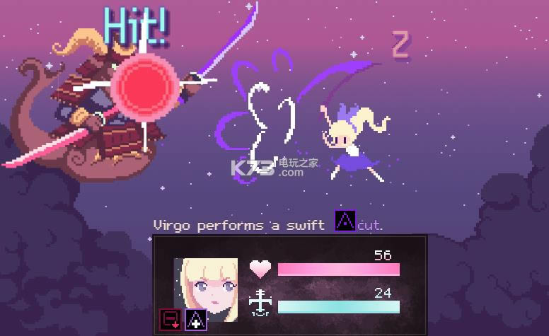 ����֮�����İ��ṩ����