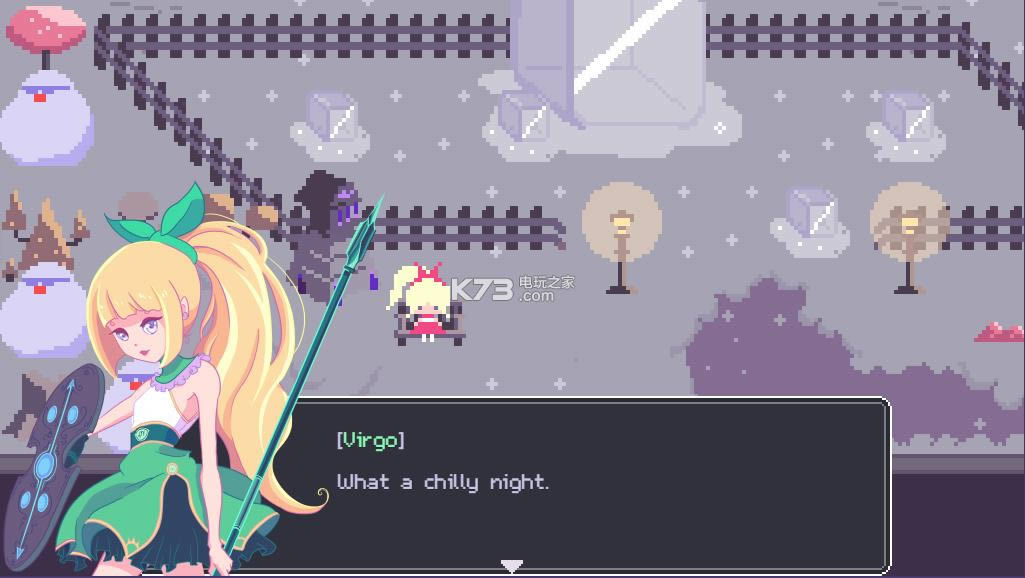 ��Ů����ʮ���� ���İ�ԤԼ ��ͼ