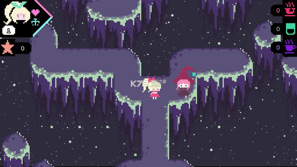 ��Ů����ʮ���� ���İ�ԤԼ ��ͼ