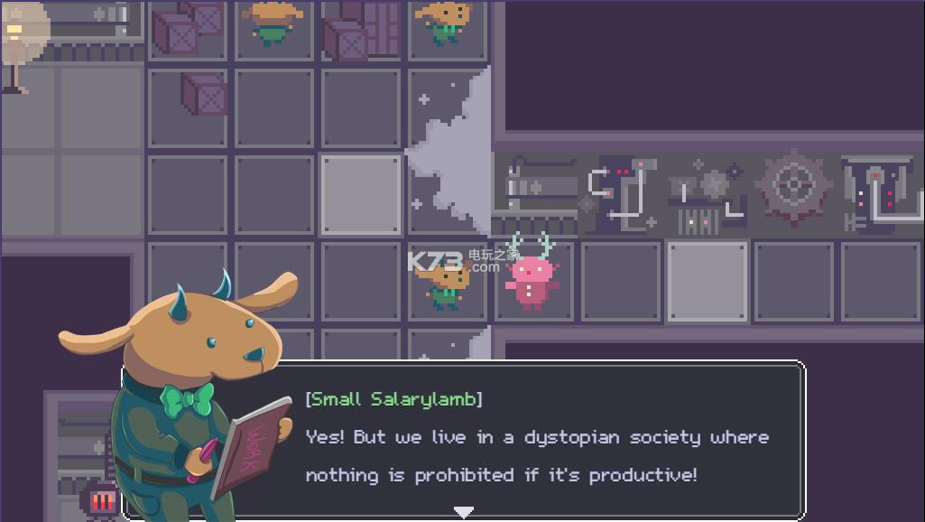 ��Ů����ʮ�������İ�ԤԼ-Virgo Vs The ZodiacԤԼ