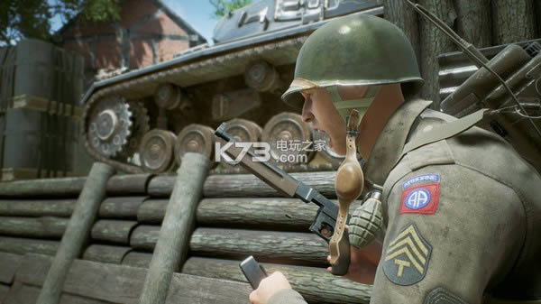 ��Ӫ1944 δ���ܰ����� ��ͼ