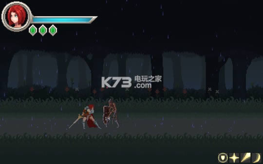 ��Ե���� δ���ܰ����� ��ͼ