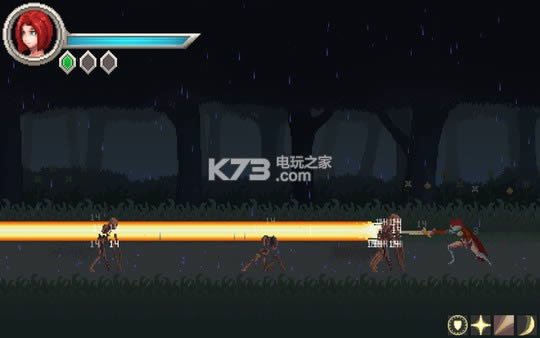 ��Ե���� δ���ܰ����� ��ͼ