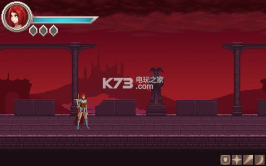 ��Ե���� δ���ܰ����� ��ͼ