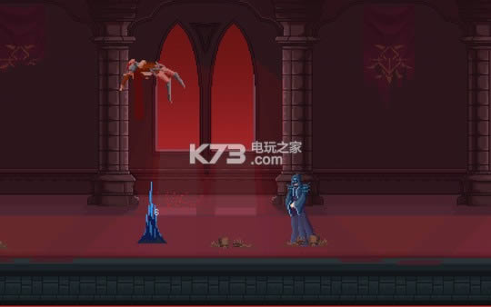 ��Ե���� δ���ܰ����� ��ͼ