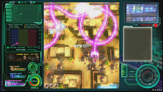 �׵�5���ݼ�����δ���ܰ�����