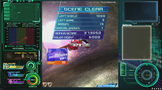 �׵�5���ݼ����� δ���ܰ����� ��ͼ