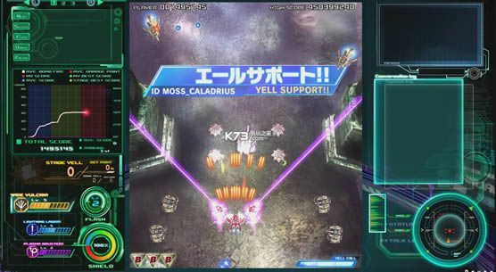 �׵�5���ݼ����� δ���ܰ����� ��ͼ