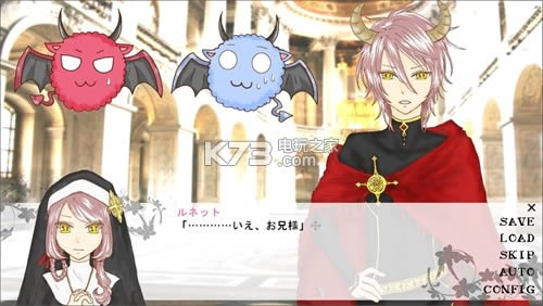 �ս�������������  ���İ�ԤԼ ��ͼ