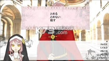 �ս�������������  ���İ�ԤԼ ��ͼ