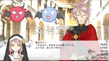 �ս�������������  ���İ�ԤԼ ��ͼ