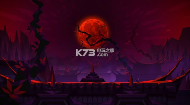 Unformed ����Ӳ�̰����� ��ͼ