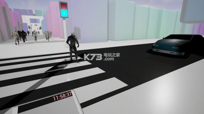 Σ�յ����ܻ���Ϸ�������-RiskyPhone����