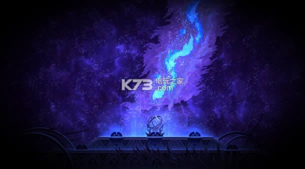 Unformed ����Ӳ�̰����� ��ͼ