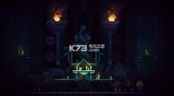 Unformed ����Ӳ�̰����� ��ͼ