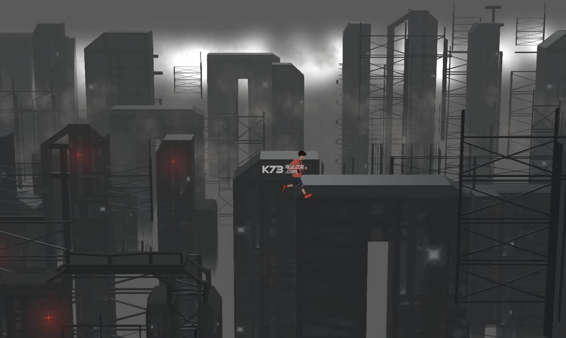 XTRA��ϷԤԼ(��δ����)-XTRAԤԼ