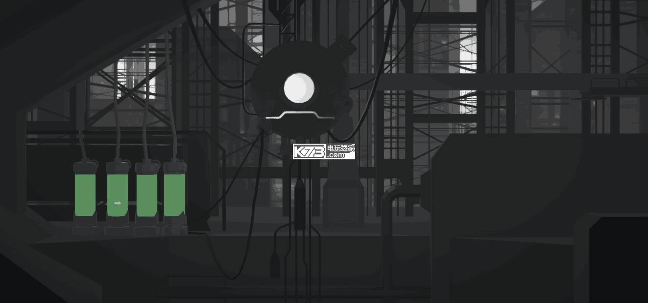 XTRA  ��ϷԤԼ ��ͼ