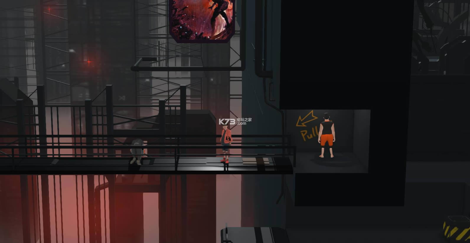 XTRA  ��ϷԤԼ ��ͼ